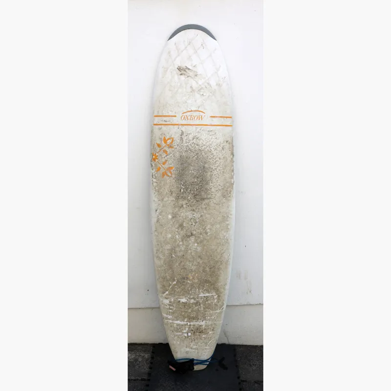 Oxbow surfboards discount